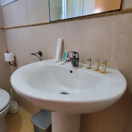 ¡apartamento Extraordinario En Paraiso De Vera! * ベラ